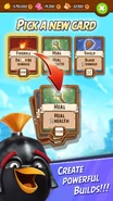Angry Birds Dice (2022) | Angry Birds Wiki | Fandom