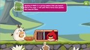 AB Eggstraction Gameplay (1).png (310 KB)