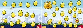 Angry-Birds-Golden-Eggs-Selection-Screens-with-Numbers-All-35-640x213