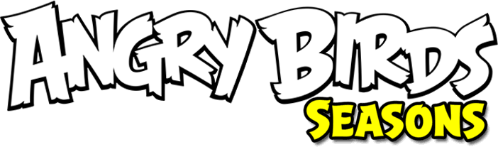angry birds seasons 4.1.0 patch angry birds seasons 4.1.0 patch