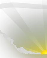 old main menu background