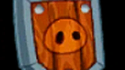 Angry Birds Epic Angry Birds Wiki Fandom