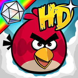 Matilda/Gallery, Angry Birds Wiki, Fandom