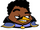 Chuck/Angryverse/Star Wars/Lando Bird