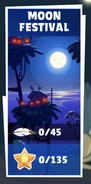 Moon Festival (AB Reloaded).jpg (247 KB) Moon Festival (Reloaded)