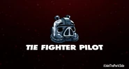 TIE Fighter Pilot1.jpg (48 kB)