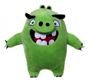 КиноМиньонИгрушка.png (219 КБ) Плюшевая игрушка