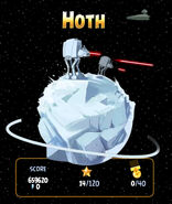 Hoth