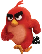 ABMovie RedWalking.png (146 KB) ABMovie RedWalking