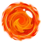 ABPOP SuperFireball.png (81 KB) Super fireball