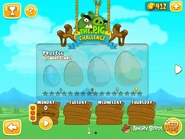 Angry-Birds-Seasons-Summer-Camp-Pig-Challenge-Leaderboard-768x576.jpg (82 KB)