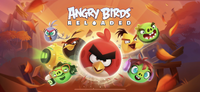 AngryBirdsReloaded LoadingScreen1.6