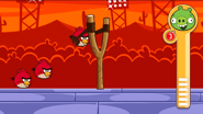 Angry Birds Rock in Rio | Angry Birds Wiki | Fandom