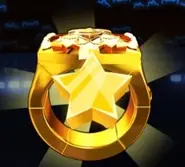 ChampionRing.webp (11 kB) el anillo de campeones