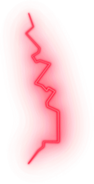 Lightning 1