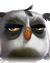 Thelonius