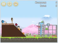 2012-03-0819 002.png (239 KB) 2012-03-0819 002