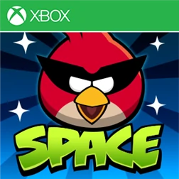 Angry Birds Epic now available for Windows Phone