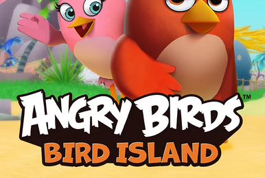yell0wsuit's blog  Three games updated: Angry Birds Chrome, Cut the Rope:  Magic and Temple Run 2