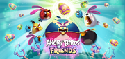 ABFriends 2017 Easter inline