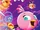 Angry Birds Stella: The Complete Season One