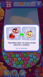 Angry-birds-dream-blast 5.jpg