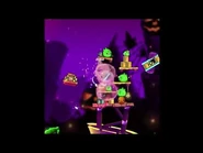 Angry Birds 2 AD (Static TV) - 10-2-21