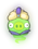 Genie Pig