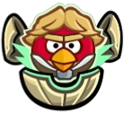 Clone Bird Red Skywalker.png (31 KB) Red Skywalker
