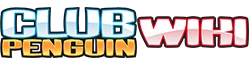 Club Penguin Wiki
