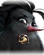 Flocker Black Portrait 009.png (55 KB) Icon.