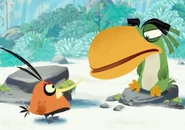 Hal (Movie)-6.jpeg (302 КБ)