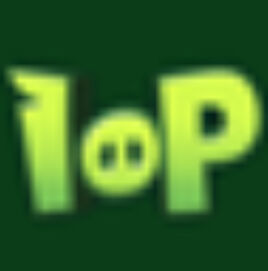 Steam