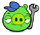 Mechanic pig handsome.png