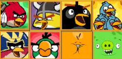 angry birds wiki fandom