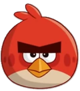 RedToons-Front.png (314 KB) RedToons-Front