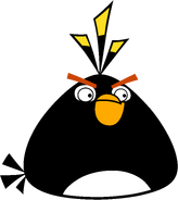 Hatchery Bird Angry Birds Wiki Fandom Hatchery Bird Angry Birds Wiki Fandom