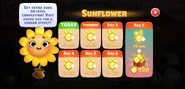 Screenshot 20240110 070912 Angry Birds.jpg (415 KB)