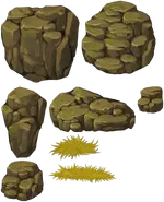 THEME REBELS LOTHAL BLOCKS 1.webp (69 KB)