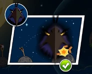 МогОрИнстр2.jpg (70 КБ) То же, продолжение