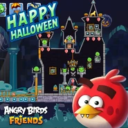 73342866 1012676142407051 1946383465201008640 n.jpg (170 KB) Halloween 2019 Tournament