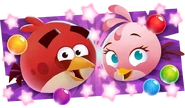 ABPop Rate Me.png (591 KB) Rate Angry Birds POP