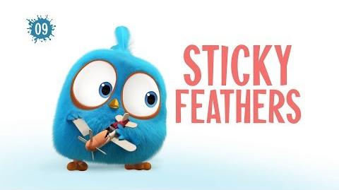 Angry_Birds_Blues_Sticky_Feathers_-_S1_Ep9