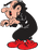 Gargamel