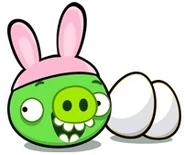 Easter pig.jpg (14 КБ)