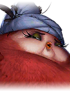 Icon.