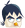 Ian Somerhalder Bird