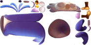 Judge Peckinpah (Journey).png (458 KB) Sprite sheet for Angry Birds Journey.
