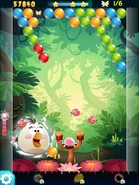 Matilda Flock Pop.png (4.14 MB) Matilda Flock Pop Bubble