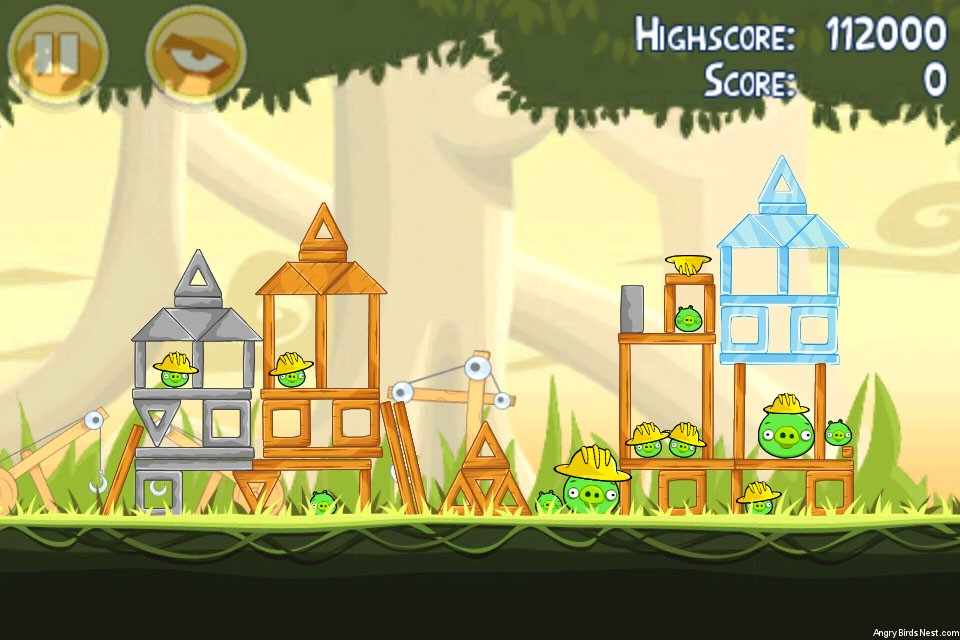 Poached eggs mighty hoax birds. Angry birds seasons уровни. Игра angry birds classic. Angry birds прохождение. Angry birds.